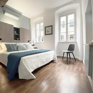 affittacamere-del-prione.hotelitalianriviera.com/