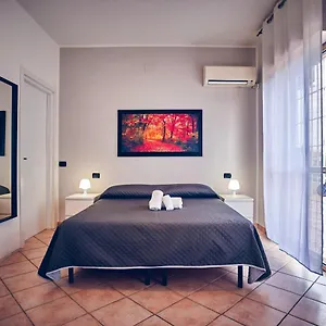 Travelershome 7metri Guest house
