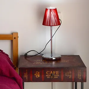 *** Bed & Breakfast Tecla Italia