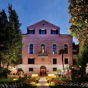 palazzo-venart.hotelslidodijesolo.com/