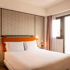nh-catania-centro.taorminaitalyhotels.com/