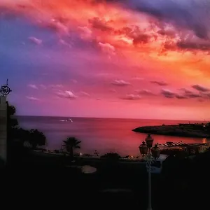Lampedusa Hotel Italy