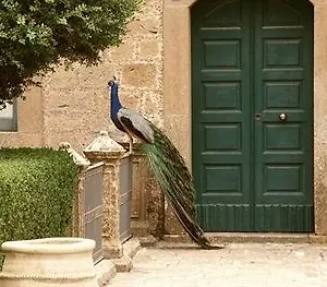 Savoca Italy